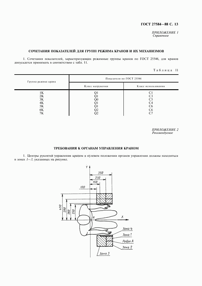 ГОСТ 27584-88, страница 14