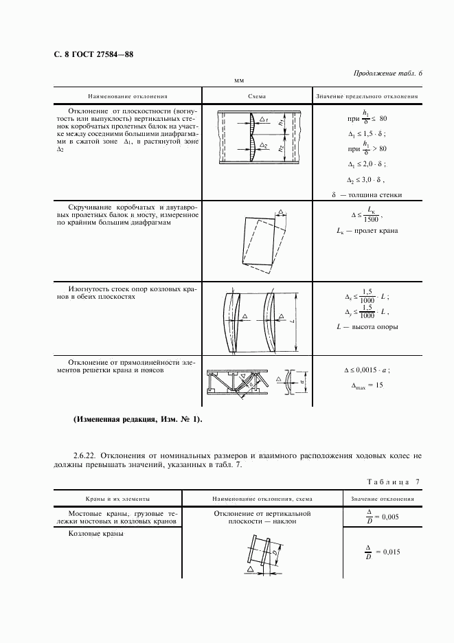 ГОСТ 27584-88, страница 9