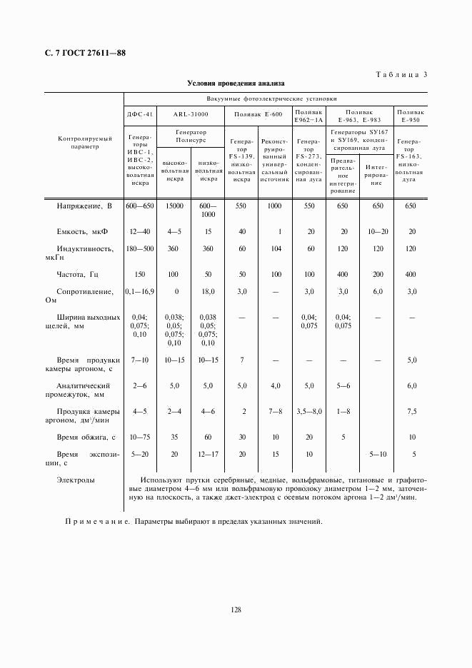 ГОСТ 27611-88, страница 7