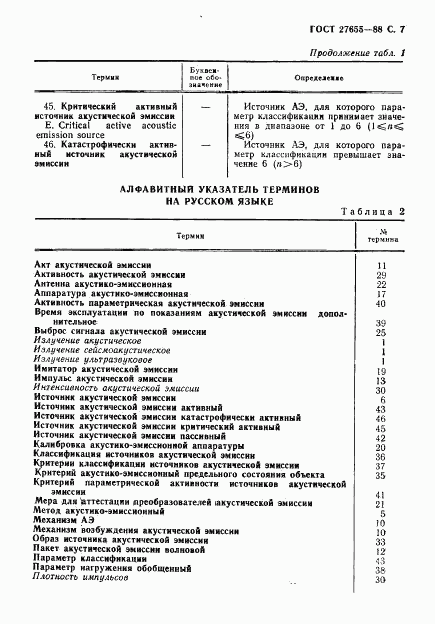 ГОСТ 27655-88, страница 8