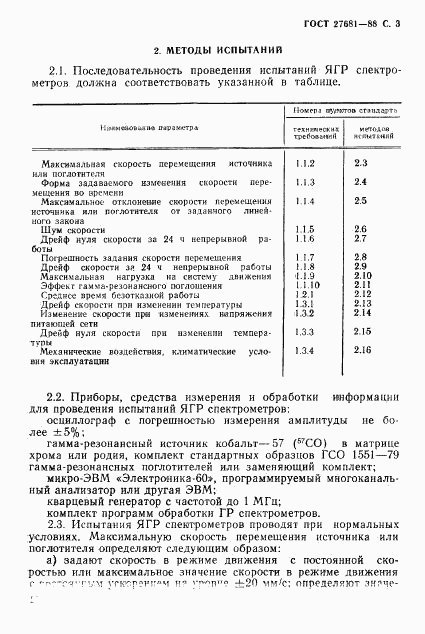 ГОСТ 27681-88, страница 4