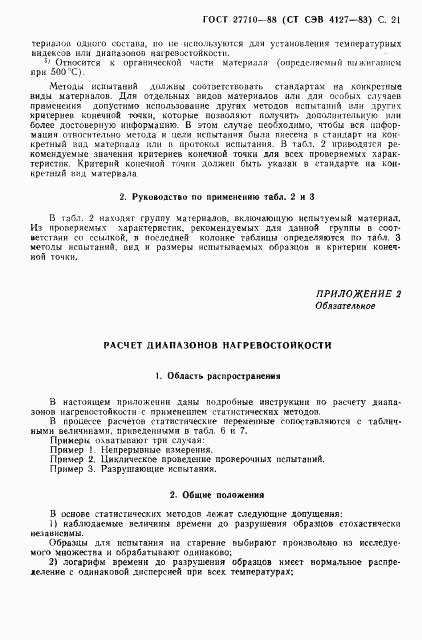 ГОСТ 27710-88, страница 22