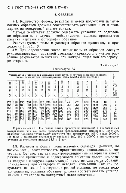 ГОСТ 27710-88, страница 5