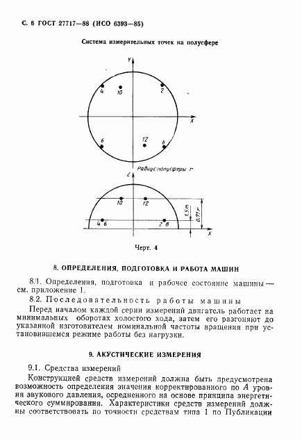 ГОСТ 27717-88, страница 7