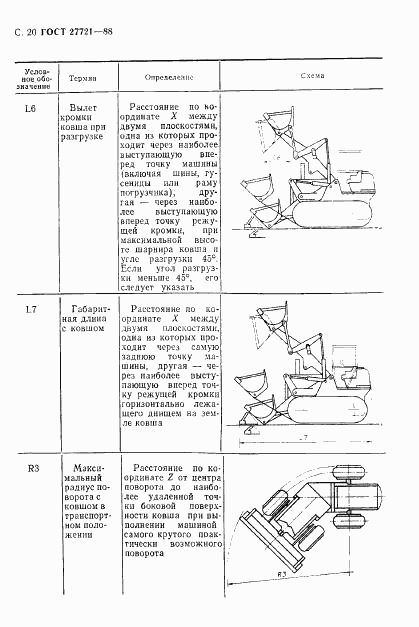 ГОСТ 27721-88, страница 21