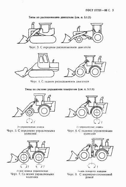 ГОСТ 27721-88, страница 4