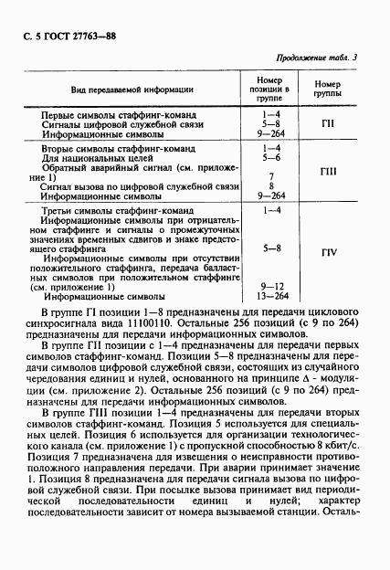 ГОСТ 27763-88, страница 6