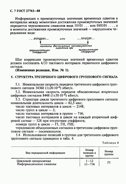 ГОСТ 27763-88, страница 8