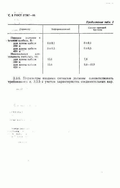 ГОСТ 27767-88, страница 9