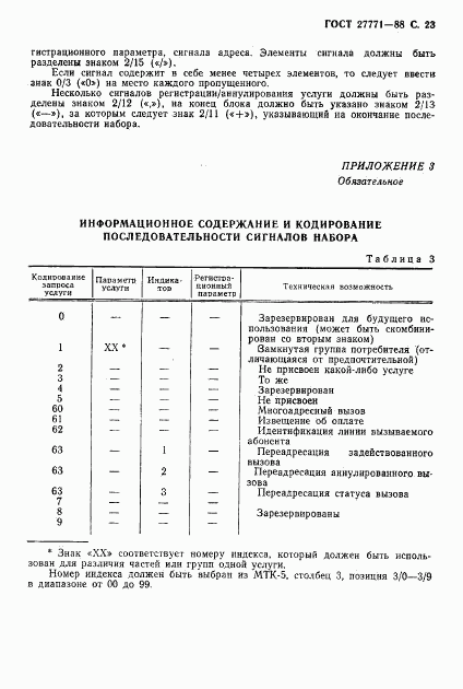 ГОСТ 27771-88, страница 24