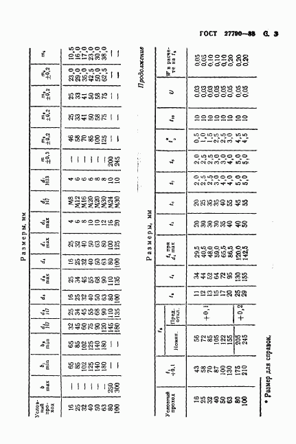 ГОСТ 27790-88, страница 4