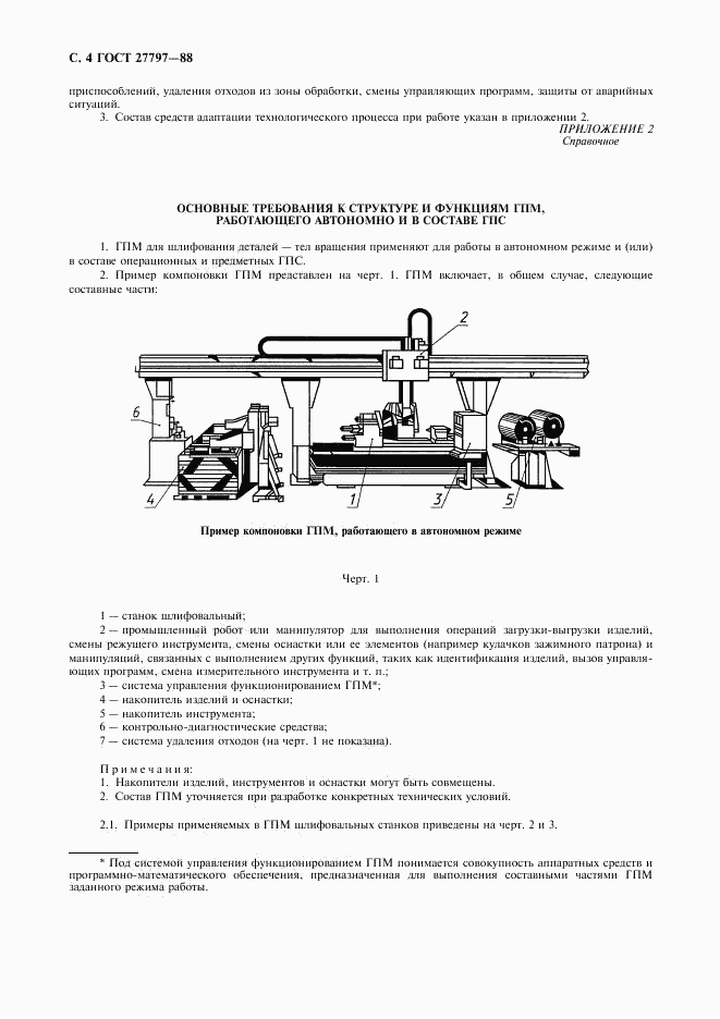 ГОСТ 27797-88, страница 5
