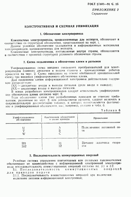 ГОСТ 27803-91, страница 16