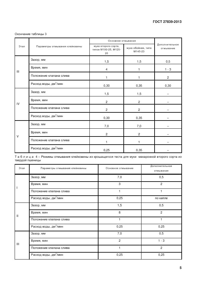 ГОСТ 27839-2013, страница 7