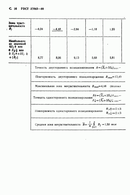 ГОСТ 27843-88, страница 17