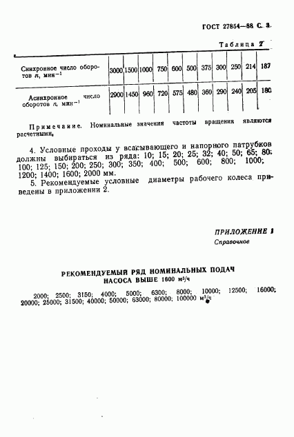 ГОСТ 27854-88, страница 4