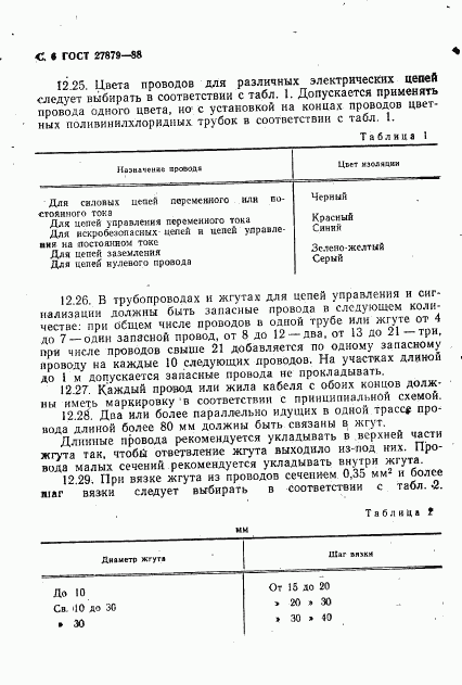 ГОСТ 27879-88, страница 7