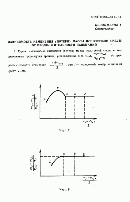 ГОСТ 27896-88, страница 14