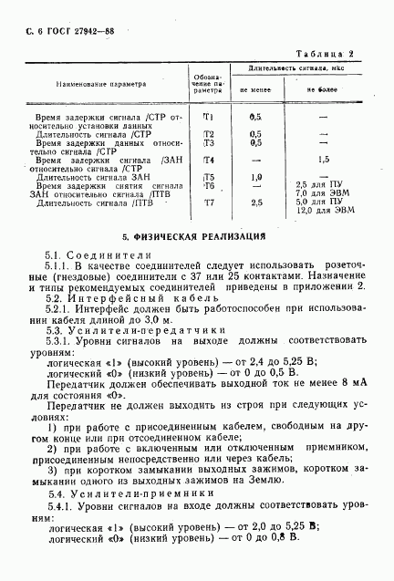 ГОСТ 27942-88, страница 7