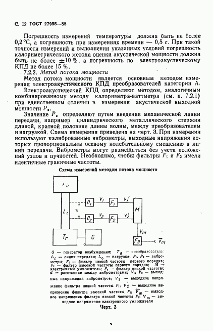 ГОСТ 27955-88, страница 13