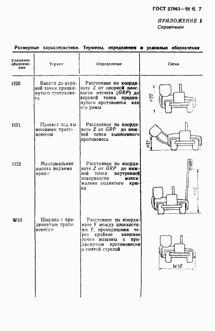 ГОСТ 27963-88, страница 8