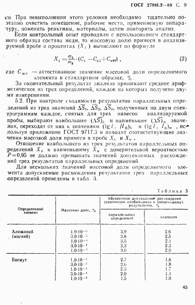 ГОСТ 27981.2-88, страница 9