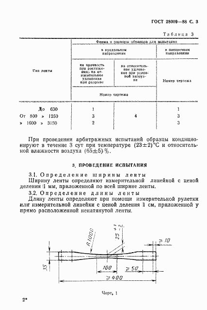 ГОСТ 28009-88, страница 4