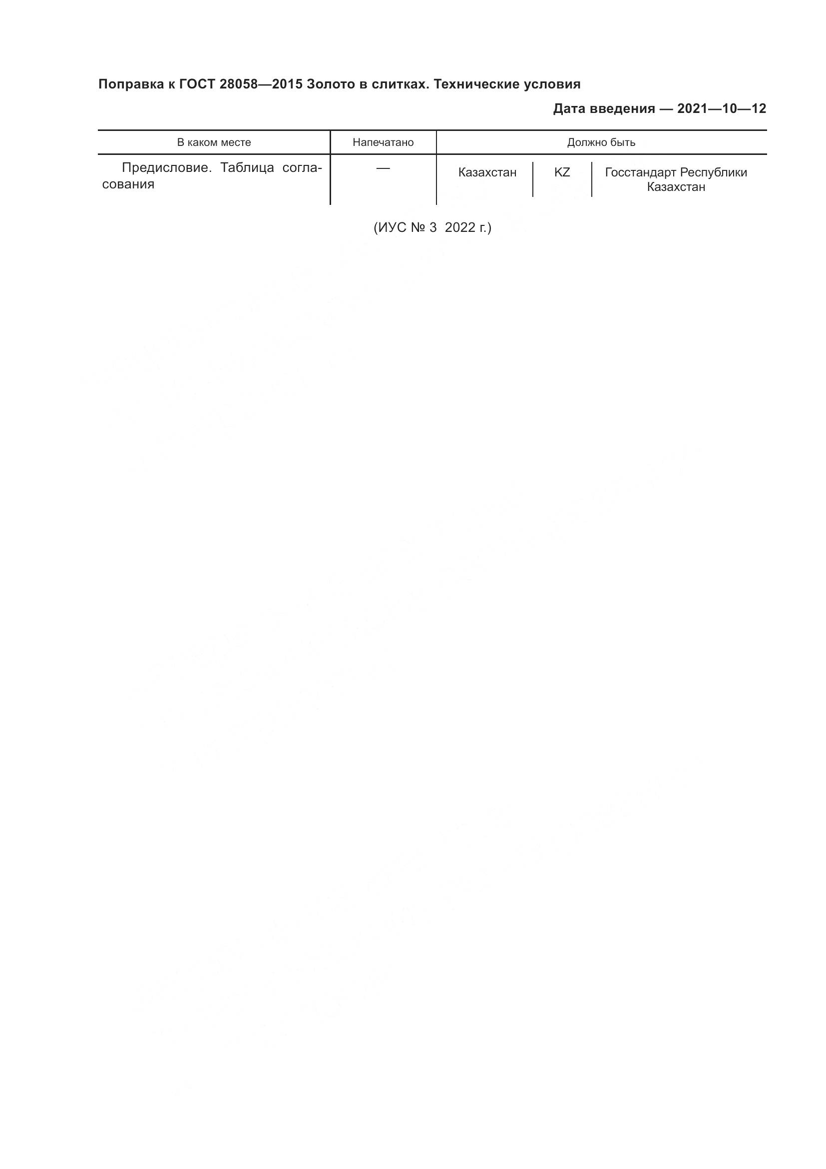 ГОСТ 28058-2015, страница 4