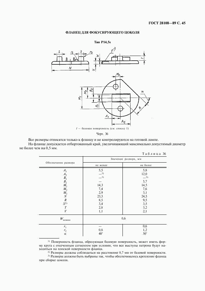 ГОСТ 28108-89, страница 46