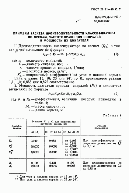 ГОСТ 28121-89, страница 8