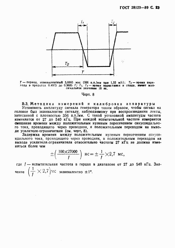 ГОСТ 28123-89, страница 24