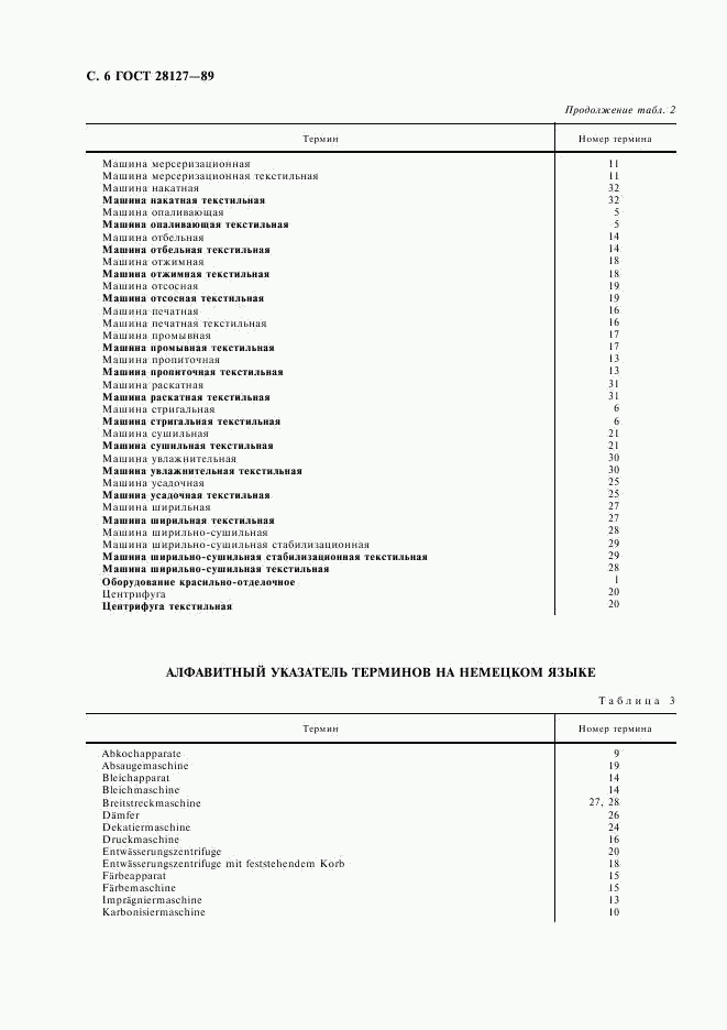 ГОСТ 28127-89, страница 7