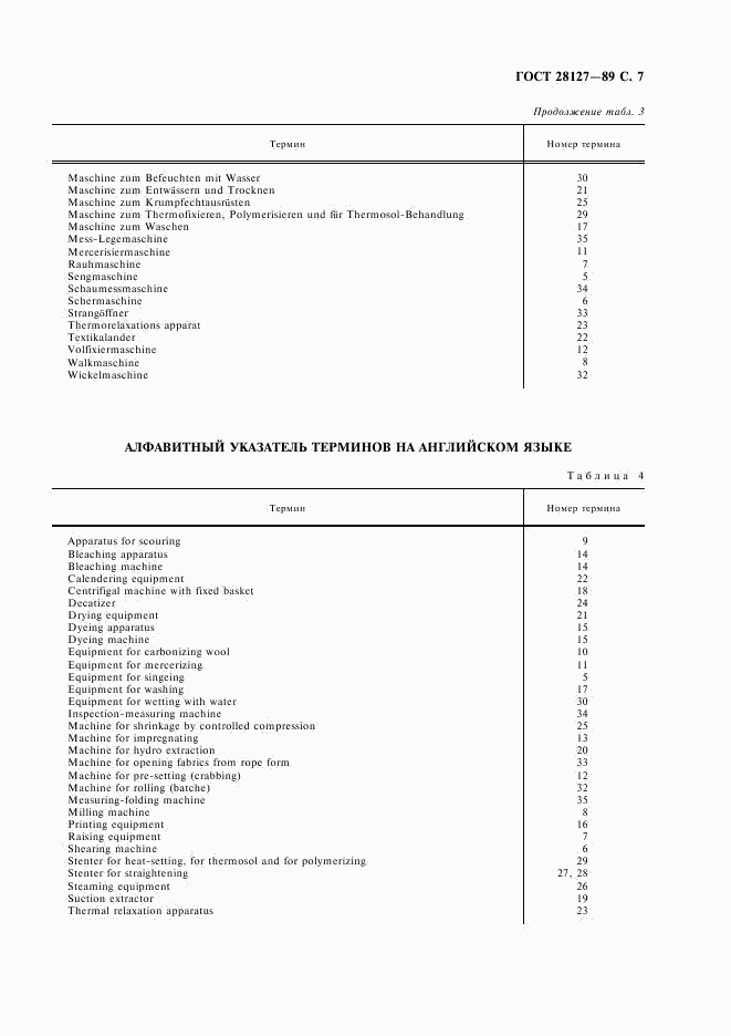 ГОСТ 28127-89, страница 8
