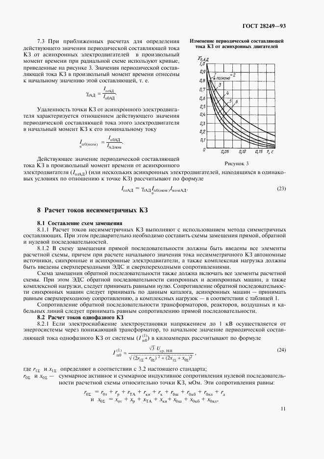 ГОСТ 28249-93, страница 13