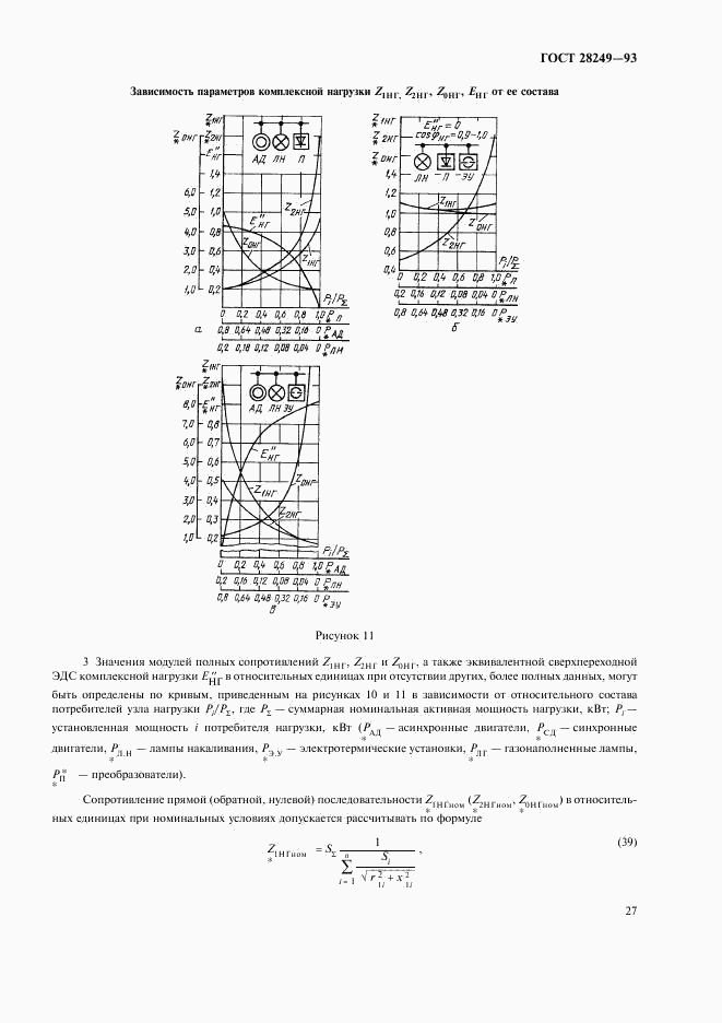 ГОСТ 28249-93, страница 29