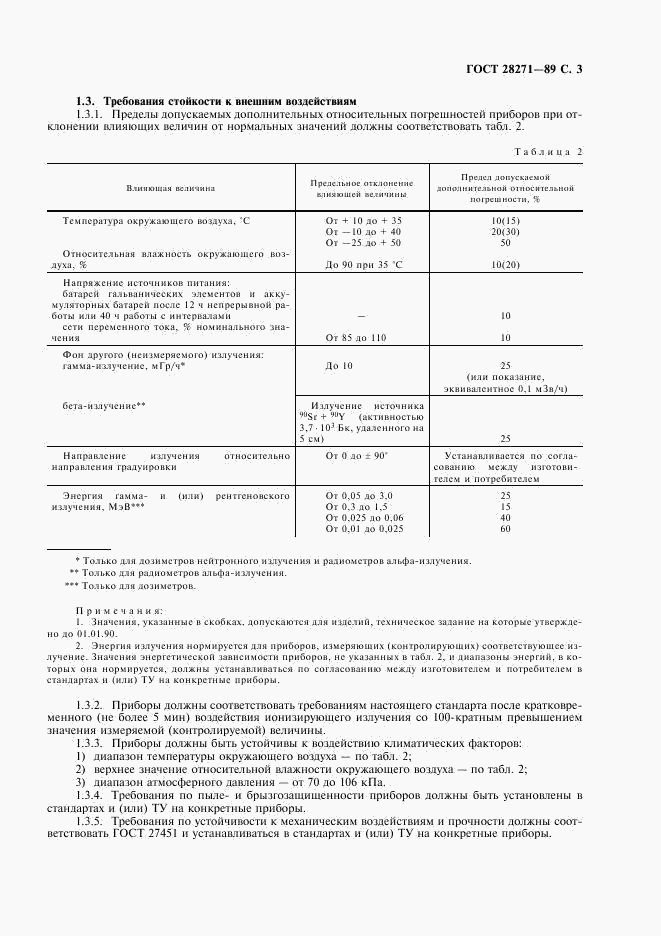 ГОСТ 28271-89, страница 5