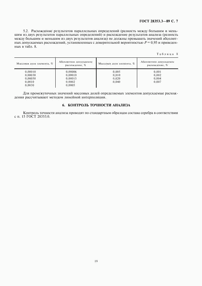 ГОСТ 28353.3-89, страница 7