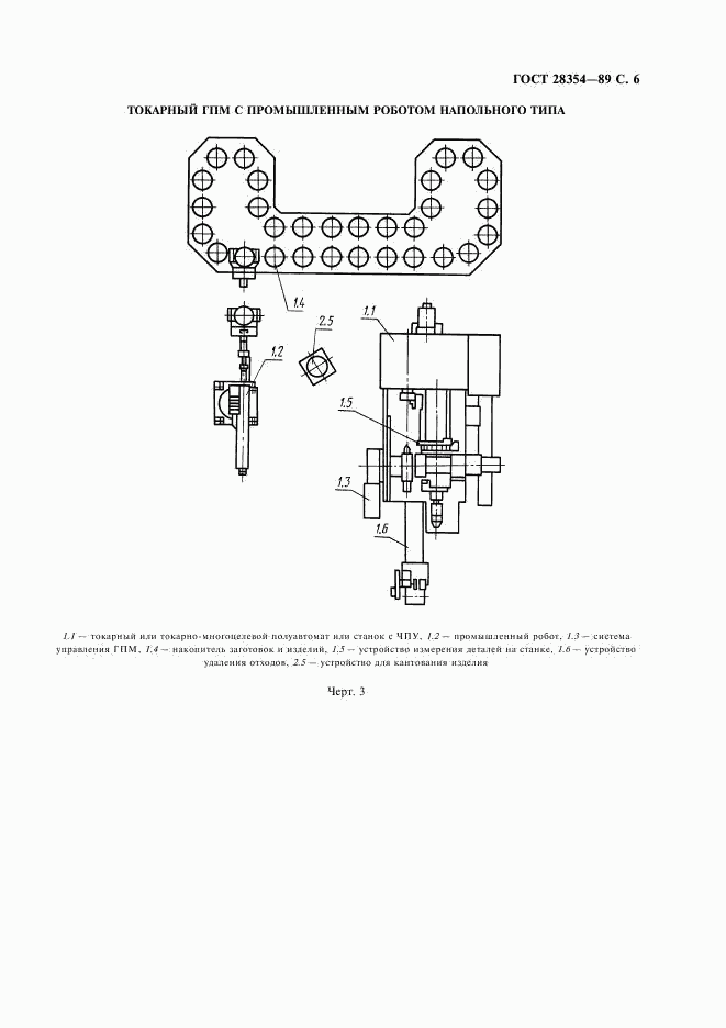 ГОСТ 28354-89, страница 7