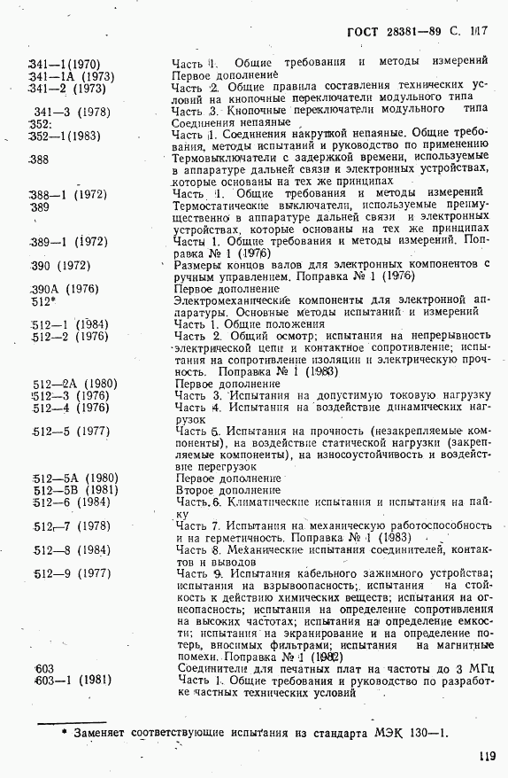 ГОСТ 28381-89, страница 120