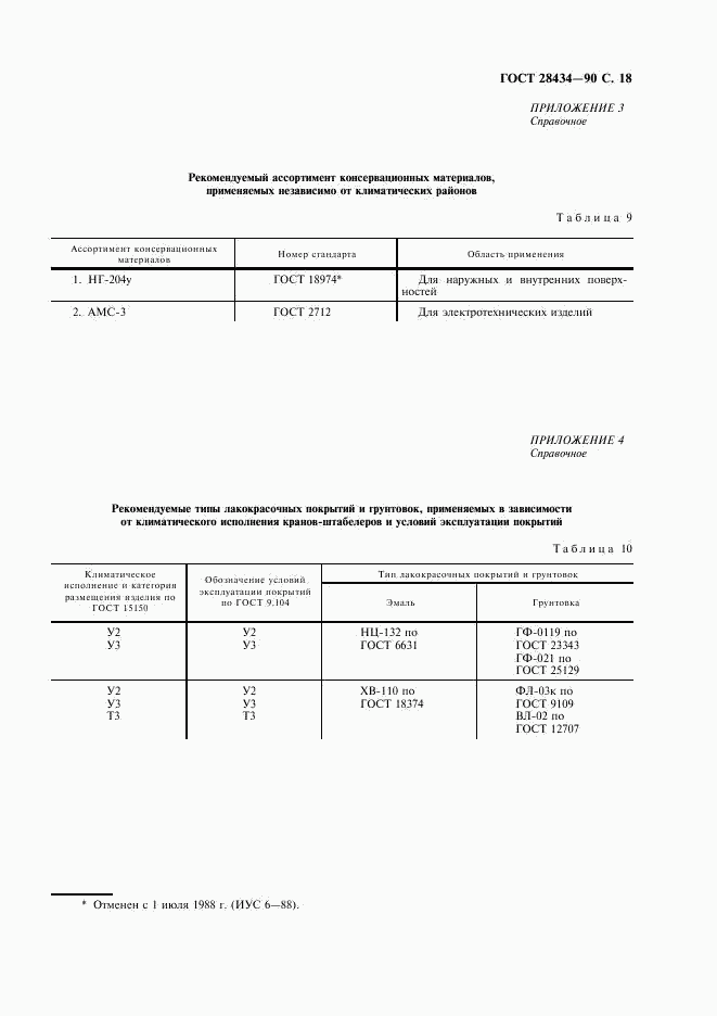 ГОСТ 28434-90, страница 19