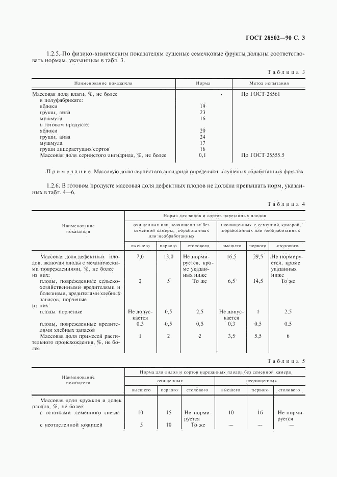 ГОСТ 28502-90, страница 4
