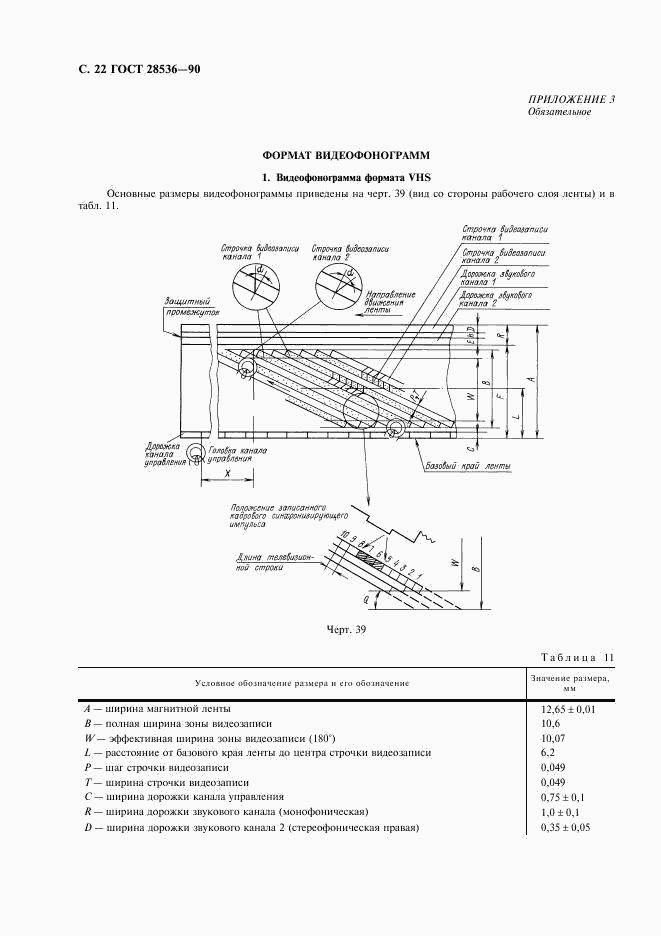 ГОСТ 28536-90, страница 23