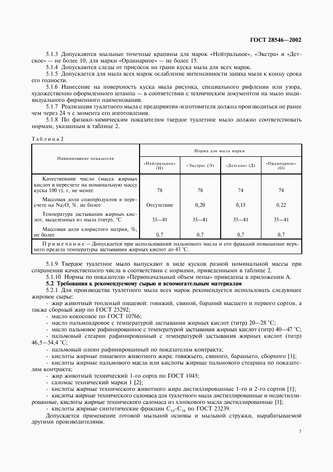 ГОСТ 28546-2002, страница 8