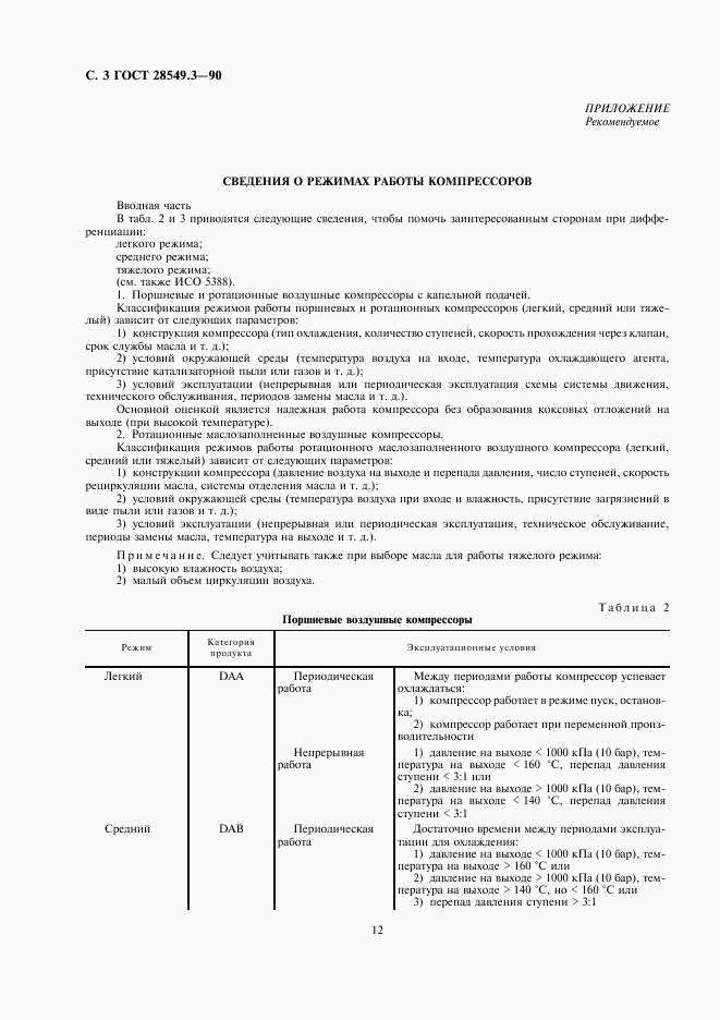 ГОСТ 28549.3-90, страница 3