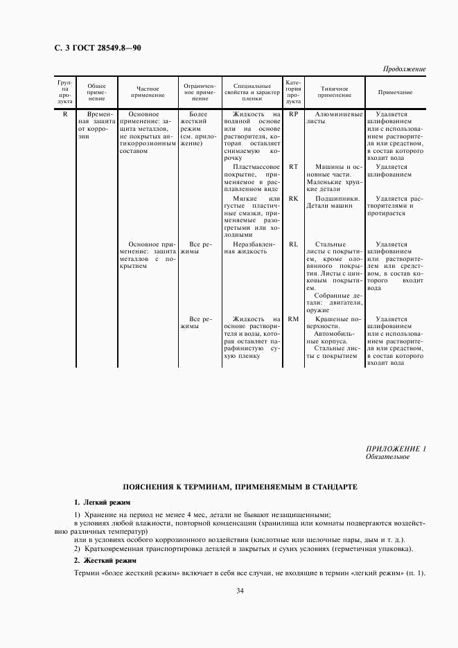 ГОСТ 28549.8-90, страница 3