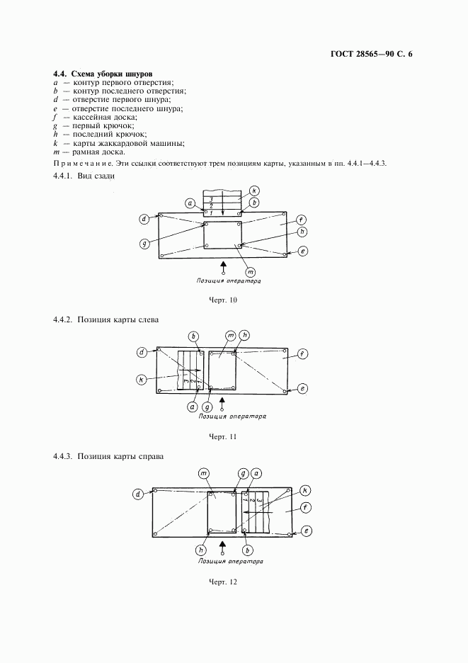 ГОСТ 28565-90, страница 7