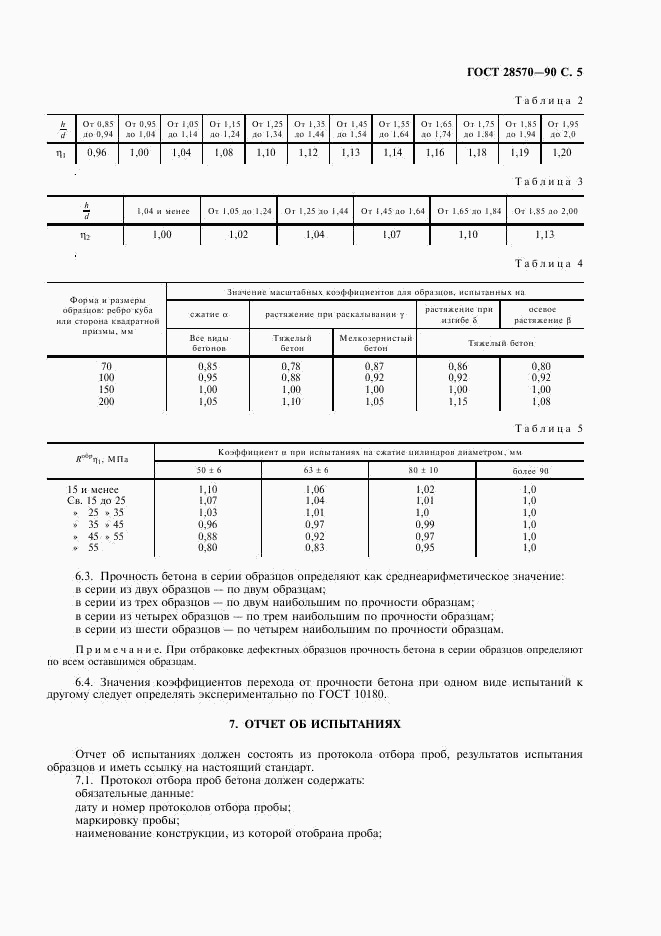 ГОСТ 28570-90, страница 6