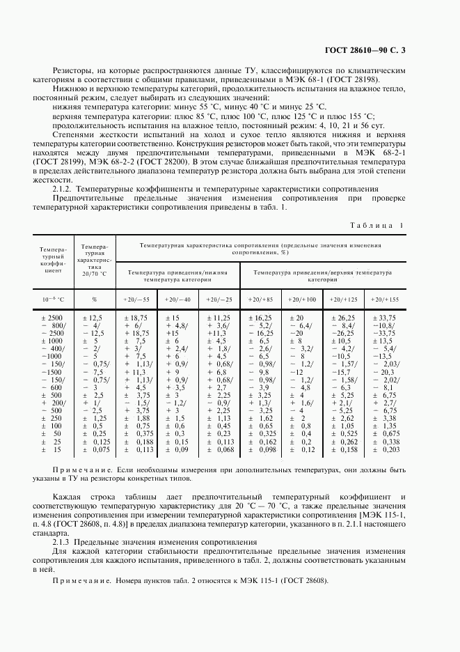 ГОСТ 28610-90, страница 4