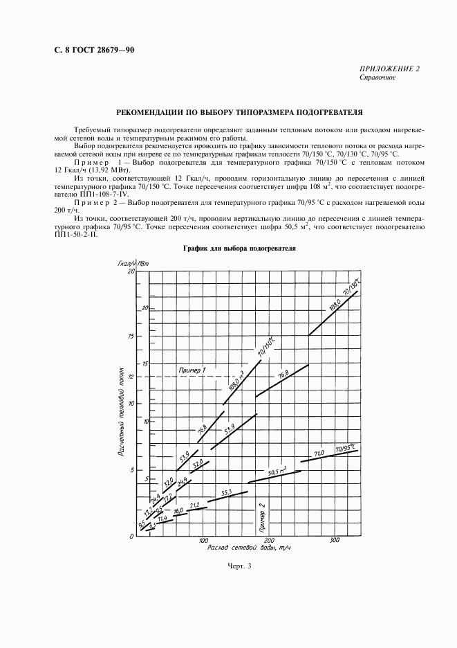 ГОСТ 28679-90, страница 9