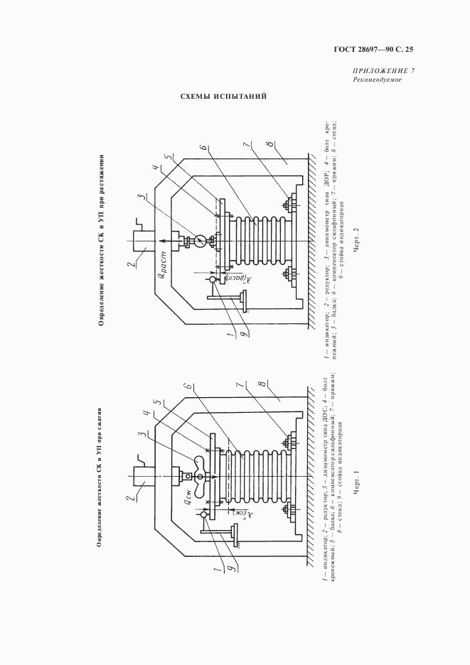 ГОСТ 28697-90, страница 26